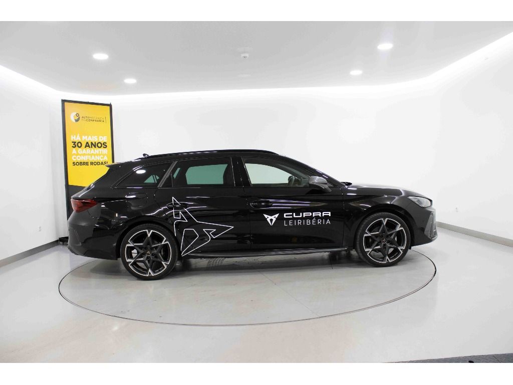 cupra-leon-sportstourer-2024-gasolina-1498cc
