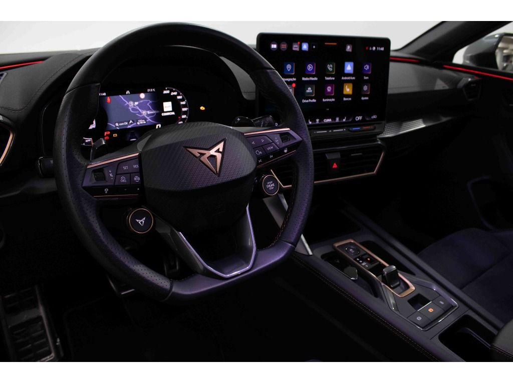 cupra-leon-sportstourer-2024-gasolina-1498cc