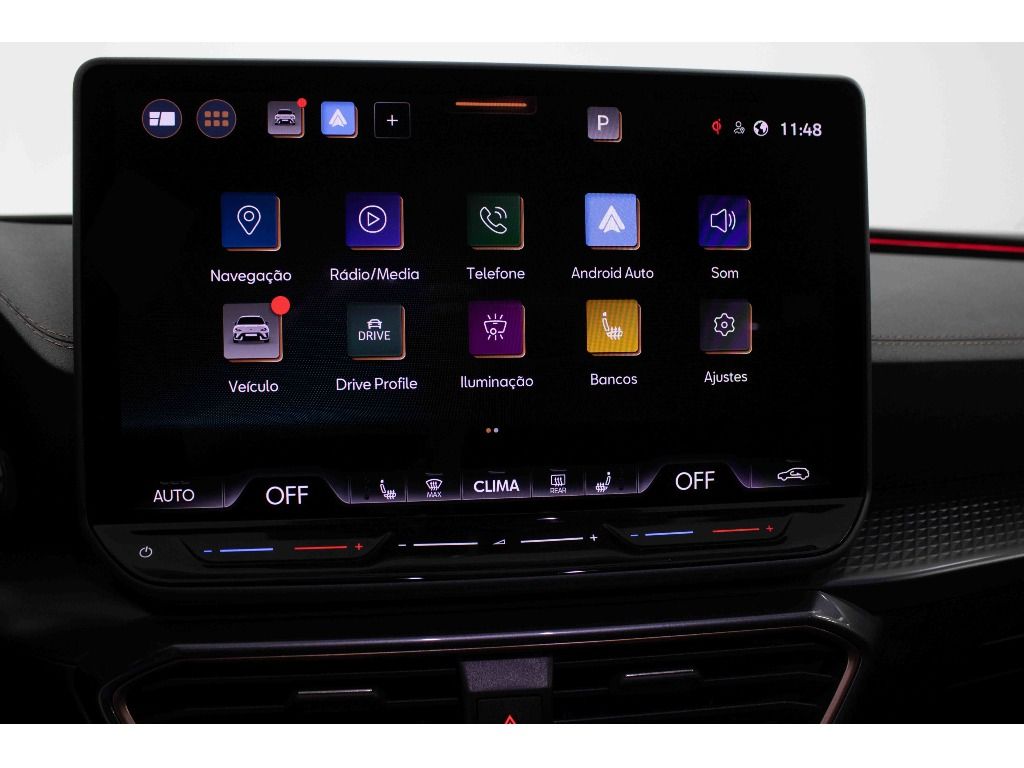 cupra-leon-sportstourer-2024-gasolina-1498cc