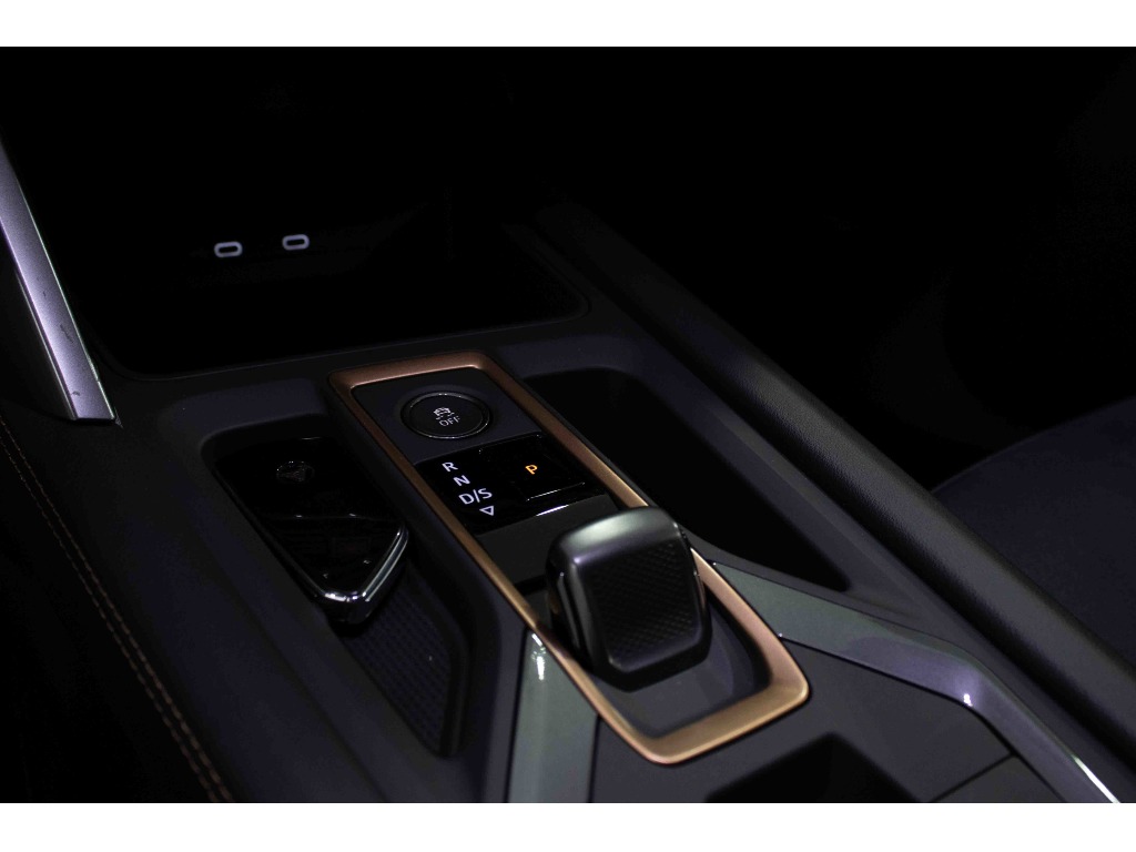 cupra-leon-sportstourer-2024-gasolina-1498cc