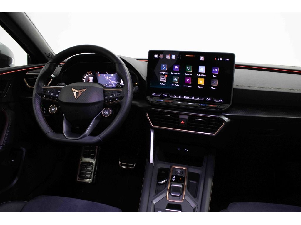 cupra-leon-sportstourer-2024-gasolina-1498cc