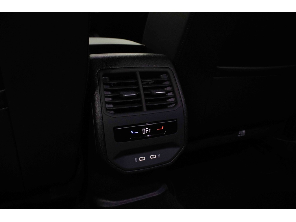 cupra-leon-sportstourer-2024-gasolina-1498cc