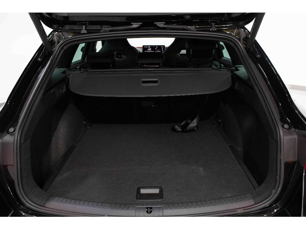 cupra-leon-sportstourer-2024-gasolina-1498cc