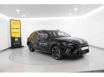 cupra-leon-sportstourer-2024-gasolina-1498cc