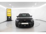 cupra-leon-sportstourer-2024-gasolina-1498cc