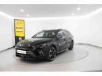 cupra-leon-sportstourer-2024-gasolina-1498cc