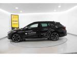 cupra-leon-sportstourer-2024-gasolina-1498cc