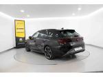 cupra-leon-sportstourer-2024-gasolina-1498cc