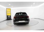 cupra-leon-sportstourer-2024-gasolina-1498cc
