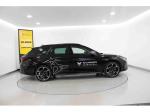 cupra-leon-sportstourer-2024-gasolina-1498cc