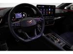 cupra-leon-sportstourer-2024-gasolina-1498cc