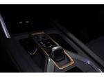 cupra-leon-sportstourer-2024-gasolina-1498cc