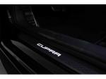 cupra-leon-sportstourer-2024-gasolina-1498cc