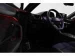 cupra-leon-sportstourer-2024-gasolina-1498cc