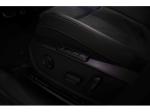 cupra-leon-sportstourer-2024-gasolina-1498cc