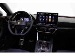 cupra-leon-sportstourer-2024-gasolina-1498cc
