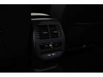 cupra-leon-sportstourer-2024-gasolina-1498cc