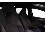 cupra-leon-sportstourer-2024-gasolina-1498cc