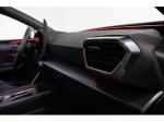 cupra-leon-sportstourer-2024-gasolina-1498cc