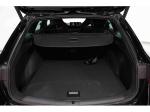 cupra-leon-sportstourer-2024-gasolina-1498cc
