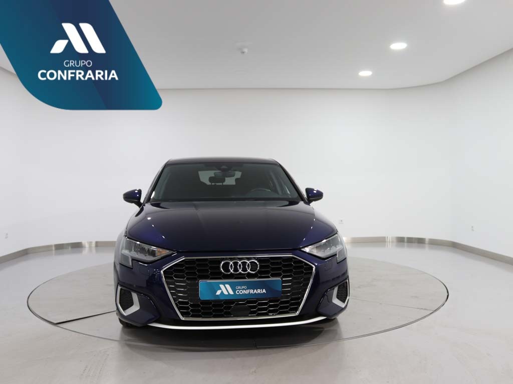 audi-a3-sportback-2024-gasolina-999cc