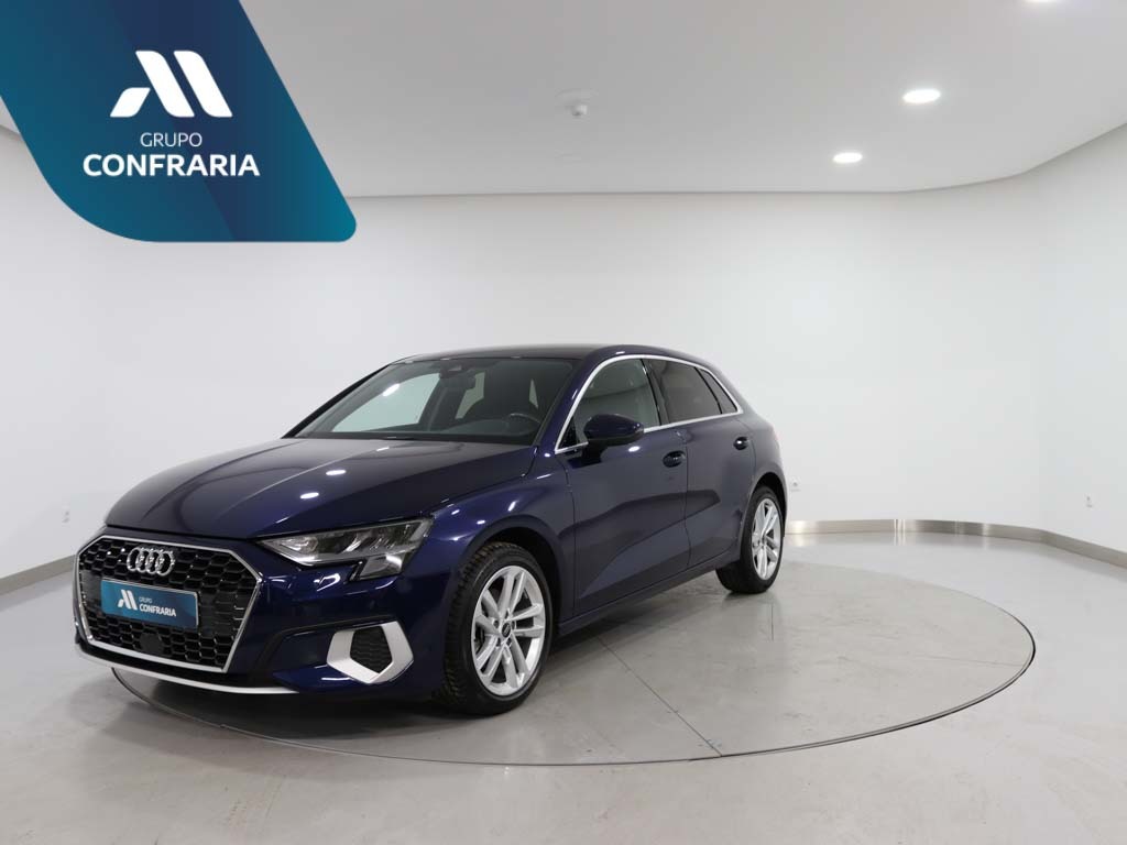 audi-a3-sportback-2024-gasolina-999cc