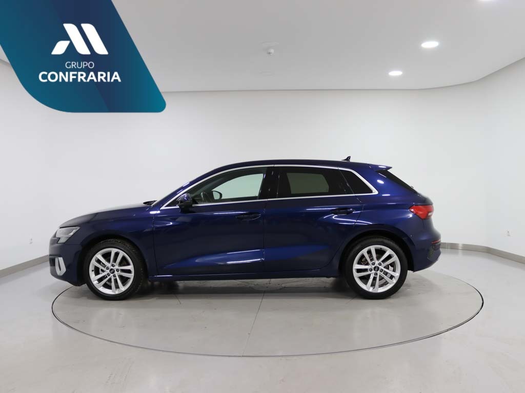 audi-a3-sportback-2024-gasolina-999cc
