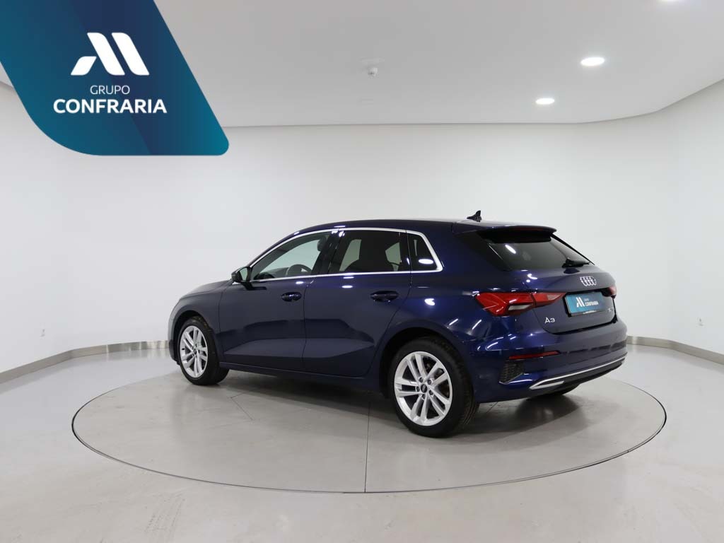 audi-a3-sportback-2024-gasolina-999cc