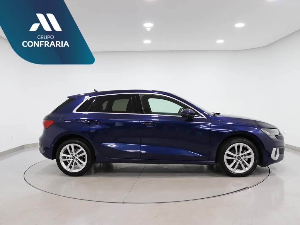 audi-a3-sportback-2024-gasolina-999cc