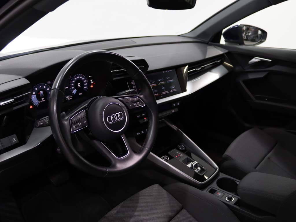 audi-a3-sportback-2024-gasolina-999cc