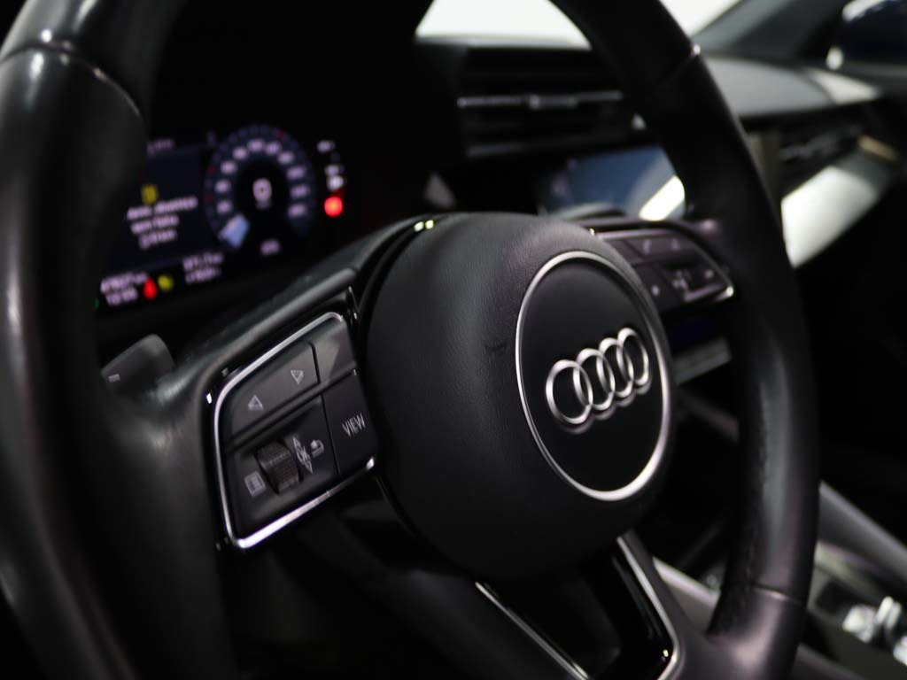 audi-a3-sportback-2024-gasolina-999cc