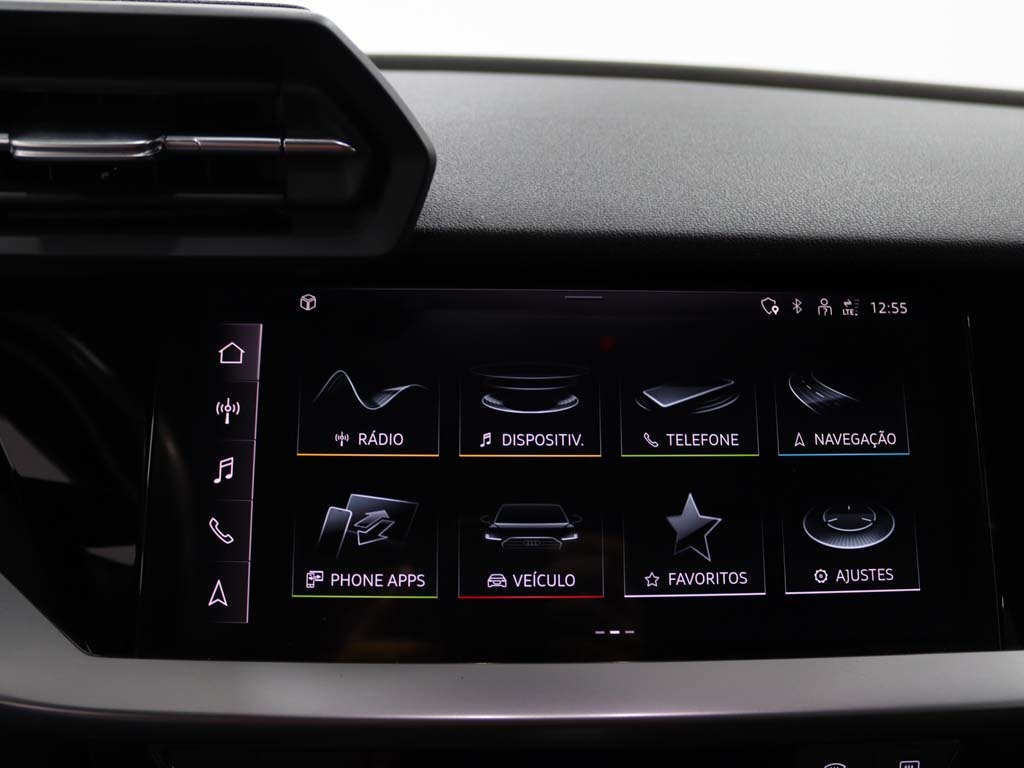 audi-a3-sportback-2024-gasolina-999cc