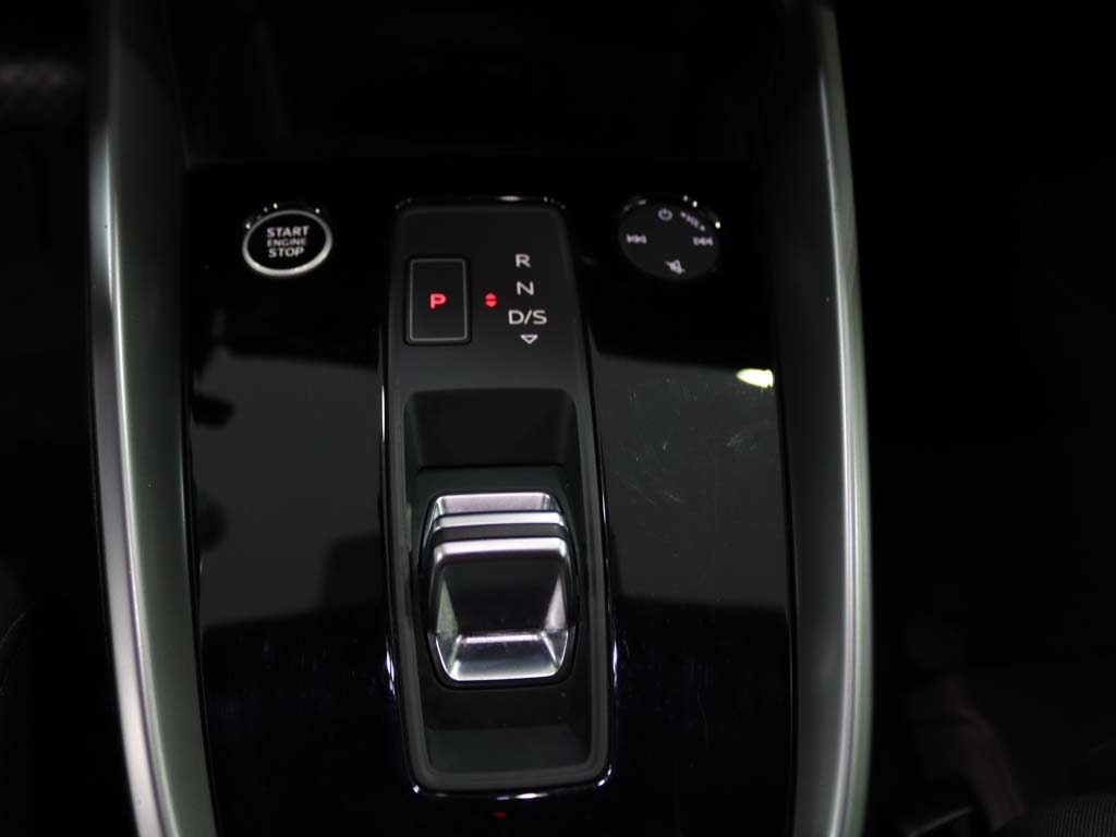 audi-a3-sportback-2024-gasolina-999cc
