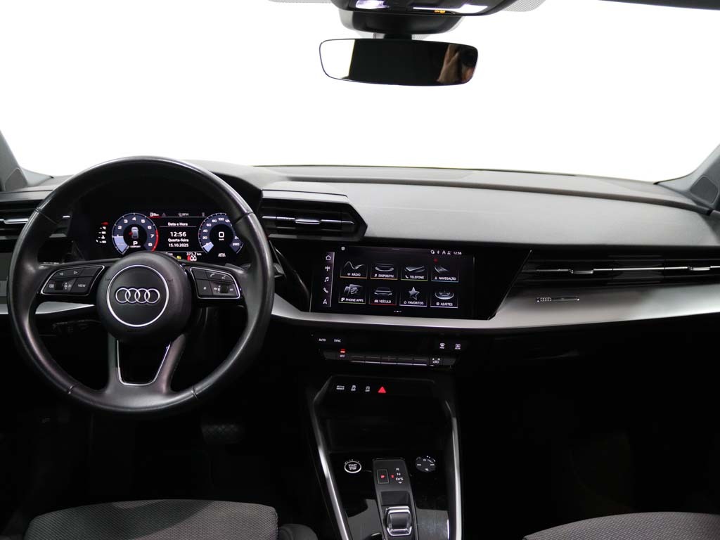 audi-a3-sportback-2024-gasolina-999cc