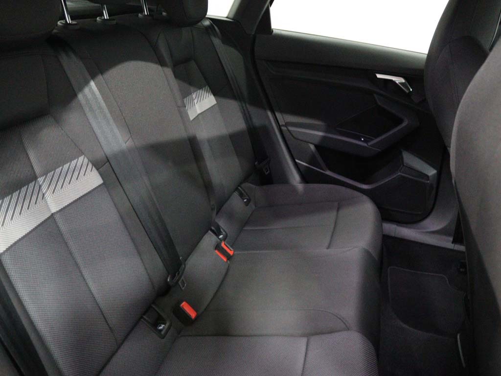 audi-a3-sportback-2024-gasolina-999cc