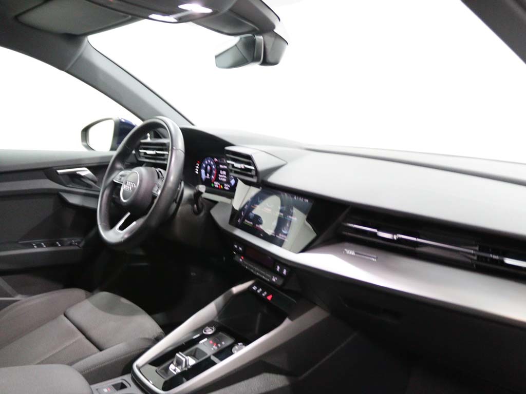 audi-a3-sportback-2024-gasolina-999cc