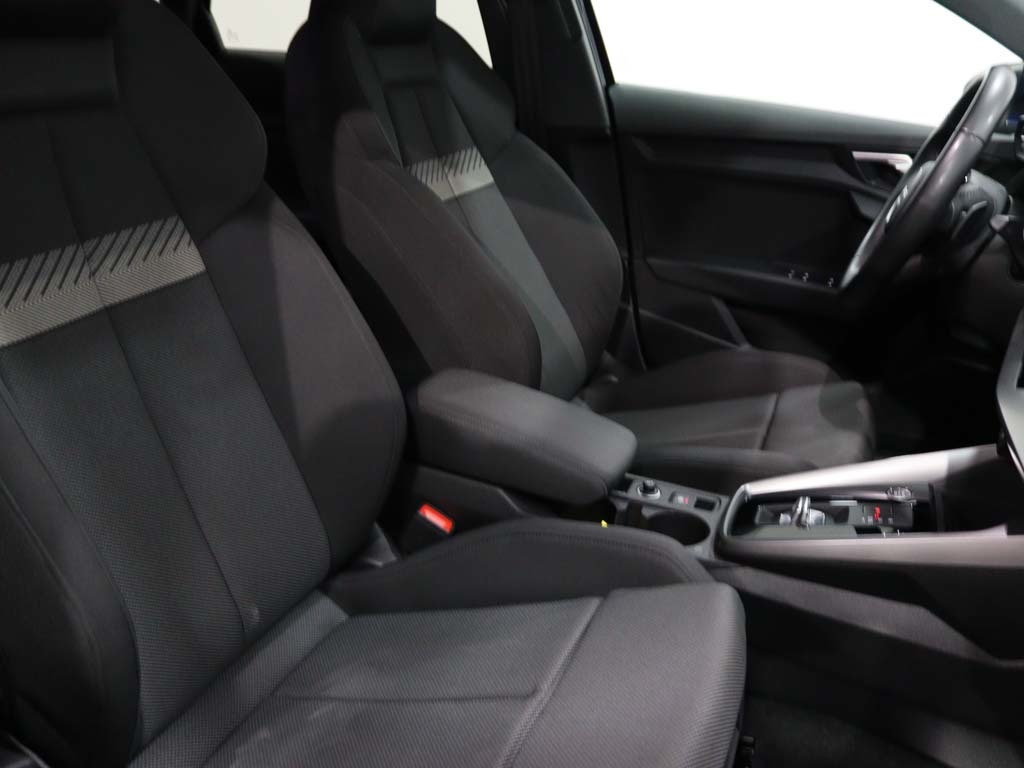 audi-a3-sportback-2024-gasolina-999cc