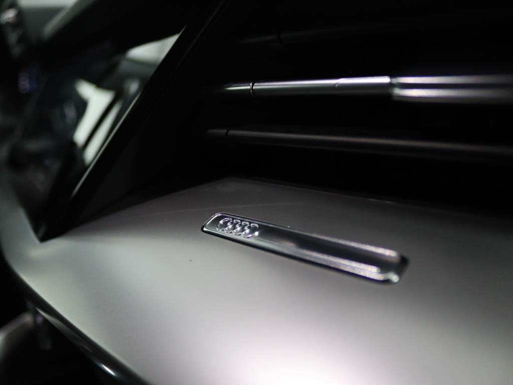 audi-a3-sportback-2024-gasolina-999cc