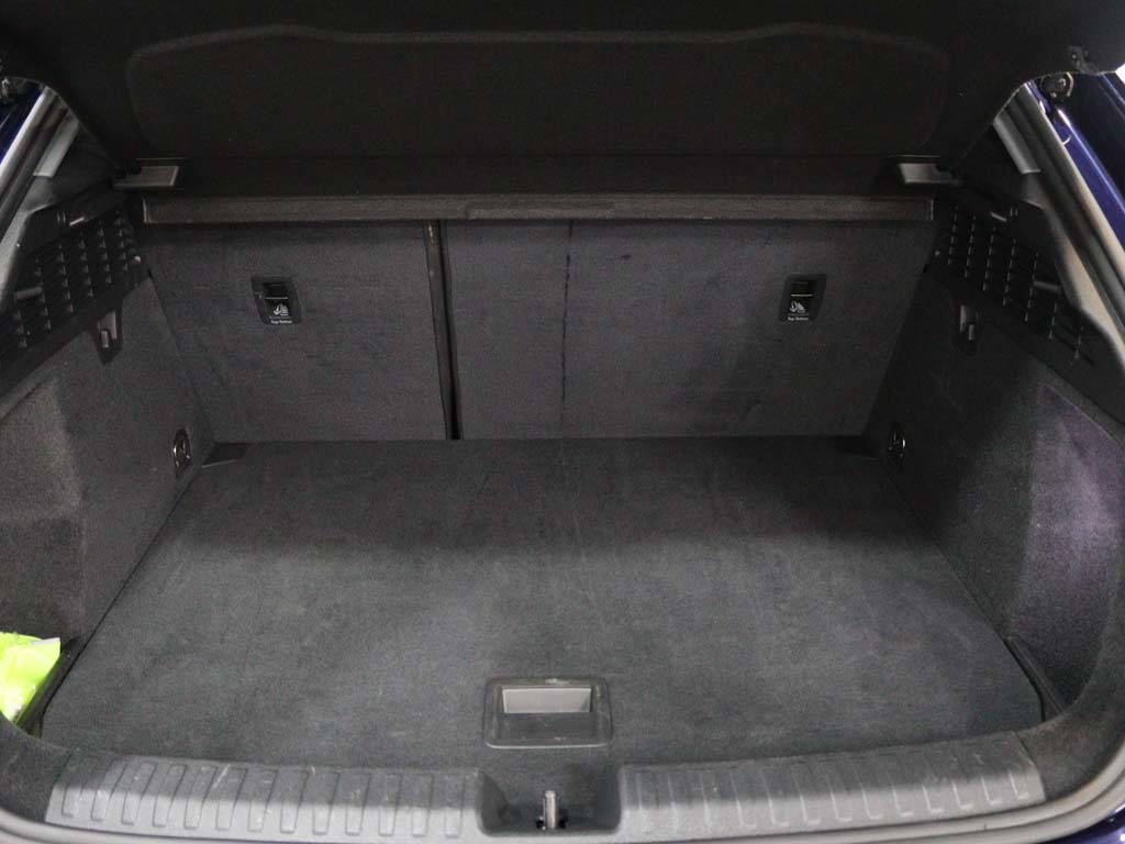 audi-a3-sportback-2024-gasolina-999cc