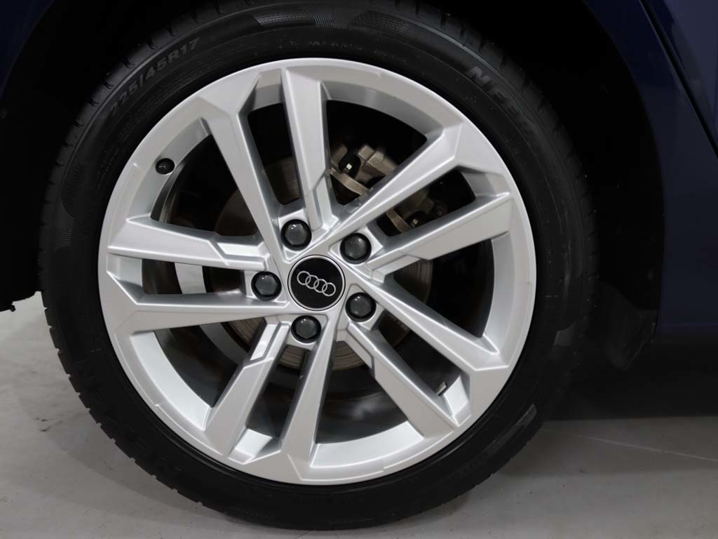 audi-a3-sportback-2024-gasolina-999cc