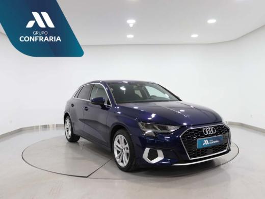 audi-a3-sportback-2024-gasolina-999cc
