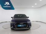 audi-a3-sportback-2024-gasolina-999cc