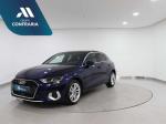 audi-a3-sportback-2024-gasolina-999cc
