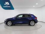 audi-a3-sportback-2024-gasolina-999cc