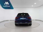 audi-a3-sportback-2024-gasolina-999cc