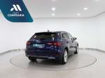 audi-a3-sportback-2024-gasolina-999cc