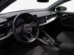 audi-a3-sportback-2024-gasolina-999cc
