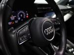 audi-a3-sportback-2024-gasolina-999cc