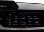audi-a3-sportback-2024-gasolina-999cc