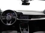 audi-a3-sportback-2024-gasolina-999cc
